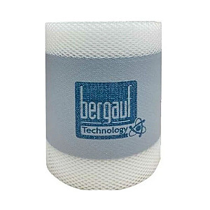 Лента гидроизоляционная Bergauf Hydrolenta 10 м