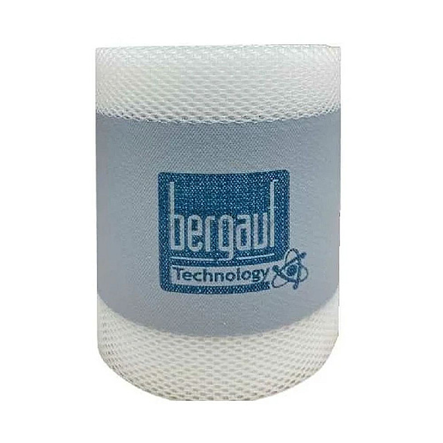 Лента гидроизоляционная Bergauf Hydrolenta 10 м