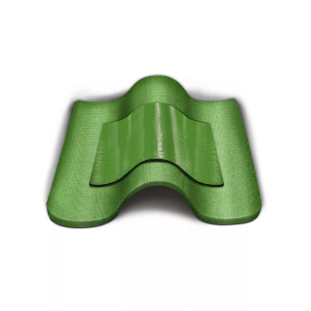 Лента герметизирующая ТехноНиколь Nicoband самоклеящаяся 15 см красная 10 м