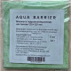 Манжета гидроизоляционная Aqua Barrier 290 120*120 мм 5 шт