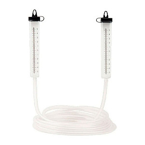 Гидроуровень Сибртех 37051 со шкалой 15 м*8 мм