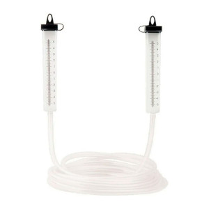 Гидроуровень Сибртех 37045 со шкалой 7 м*8 мм