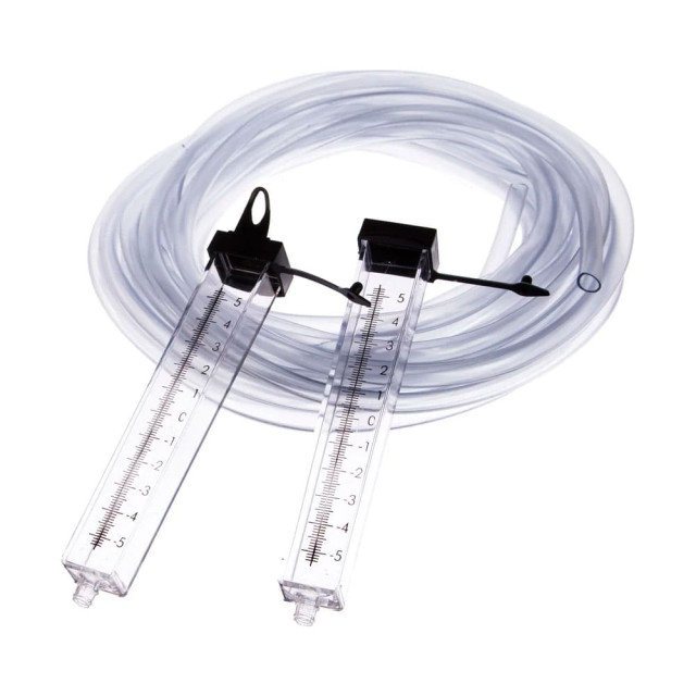 Гидроуровень Сибртех 37045 со шкалой 7 м*8 мм