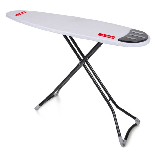 Доска гладильная Perilla Нано Р 217417