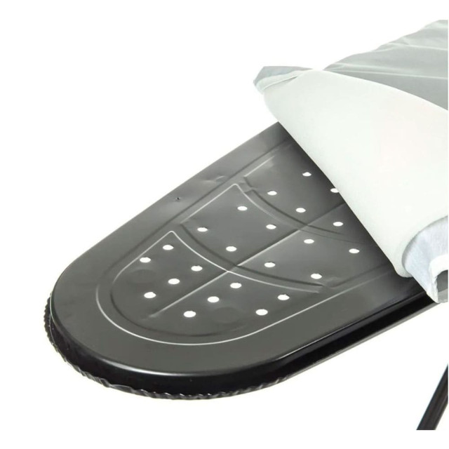 Доска гладильная Perilla Нано Р 217417