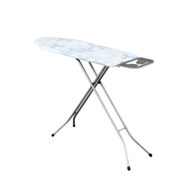 Доска гладильная Perilla Инджи 223711 33*110 см металл сетка