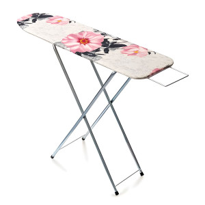 Доска гладильная Dogrular Березка Мини 235405