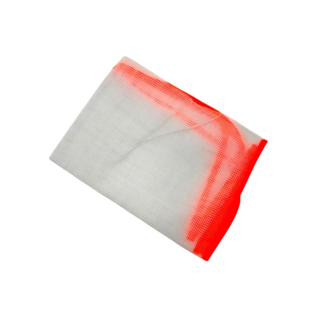 Сетка для глажки MonAmi QQH25-6 40*60 см