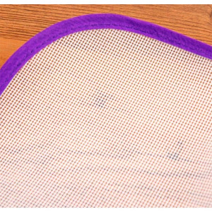 Сетка для глажки MonAmi QQH25-6 40*60 см