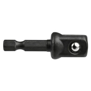 Адаптер Makita B-54673 с 1/4