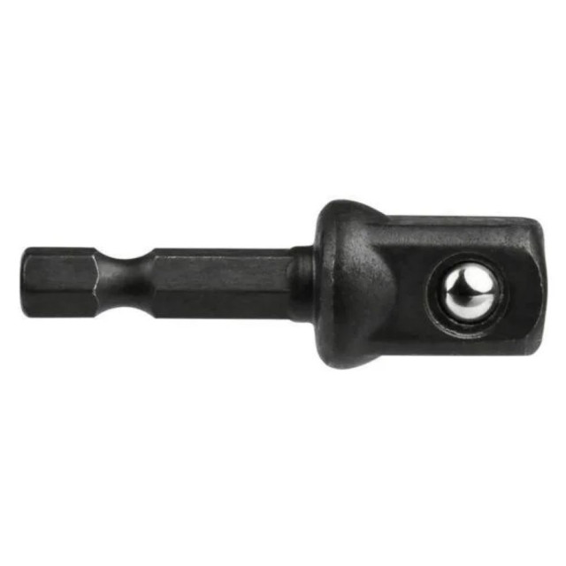 Адаптер Makita B-54673 с 1/4