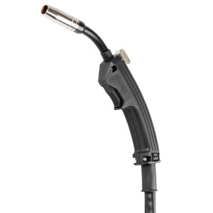 Горелка сварочная MIG MAG Solaris WG-150P