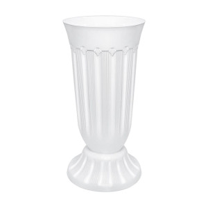 Вазон Elfplast Флавия 285 12 л