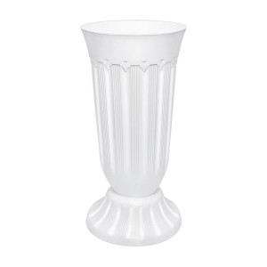Вазон Elfplast Флавия 283 2 л
