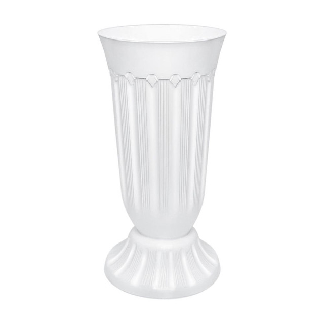 Вазон Elfplast Флавия 283 2 л