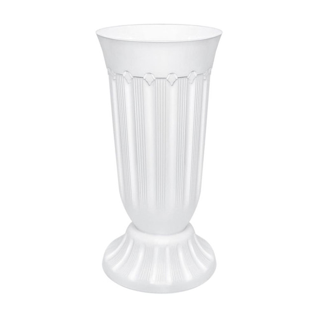 Вазон Elfplast Флавия 285 12 л