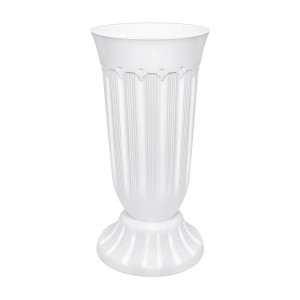 Вазон Elfplast Флавия 284 5 л