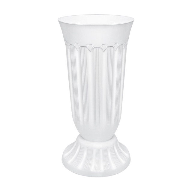 Вазон Elfplast Флавия 284 5 л