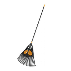 Грабли Fiskars Solid  для листьев XL