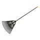 Грабли Fiskars Solid  для листьев XL