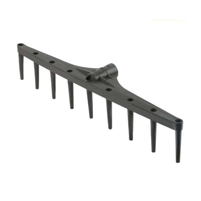 Грабли сенные ИнструмАгро 9-ти зубые