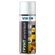 Грунт Vixen VX22000 акриловый белый 520 мл
