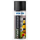Грунт Vixen VX22001 акриловый черный 520 мл