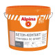 Грунтовка Alpina Expert Beton-Kontakt 4 кг