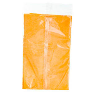 Тряпка для пола Рыжий Кот Эконом 310244 вискозная 50*60 см