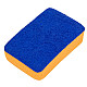 Губка строительная BIHUI CFHM190 двухсторонняя для затирки 190*120*50 мм