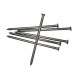 Гвозди строительные 3*80 мм Starfix SM-55968