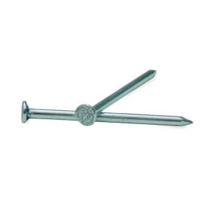 Гвоздь строительный 1.2*20 мм ЕКТ B0011416 контейнер 0.15 кг