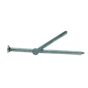 Гвоздь строительный 1.2*25 мм ЕКТ B0011417 контейнер 0.15 кг