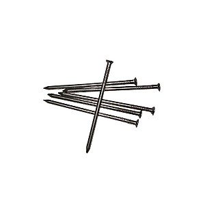 Гвозди строительные 6*200 мм Starfix SM-48052-5 5 кг