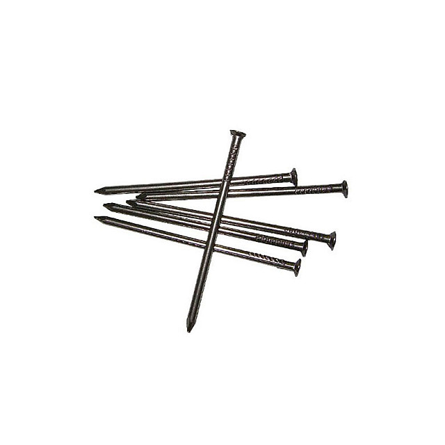 Гвозди строительные 6*200 мм Starfix SM-48052-5 5 кг