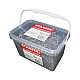 Гвозди строительные 5*150 мм Starfix SMB1-38002-25 2.5 кг
