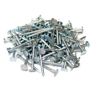 Гвоздь с увеличенной плоской головкой 3*40 мм ЕКТ MD001429 0.5 кг