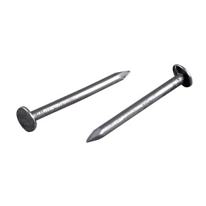 Гвозди толевые 2.5*32 мм Starfix SMP1-77490-02 0.2 кг