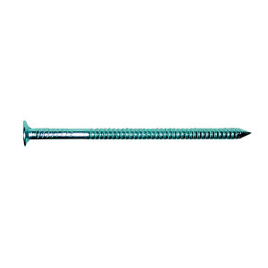Гвозди ершеные 3.1*80 мм Starfix SMP4-40601-1 1 кг