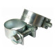 Мини-хомут 18 Мир хомутов Normal W1 MN16-18M41