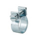 Мини-хомут 18 Мир хомутов Normal W1 MN16-18M41