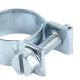 Мини-хомут 18 Мир хомутов Normal W1 MN16-18M41
