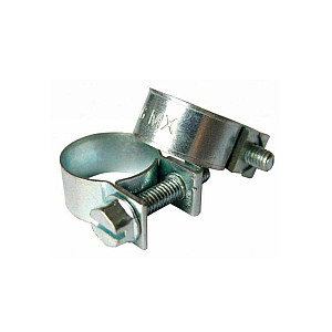 Мини-хомут 14 Normal W1 MN13-14M41