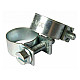 Мини-хомут 13 Мир хомутов Normal W1 MN12-13M41