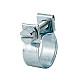 Мини-хомут 13 Мир хомутов Normal W1 MN12-13M41