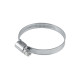 Хомут червячный 110-130 мм Starfix SMP-86881-1 цинк DIN 3017