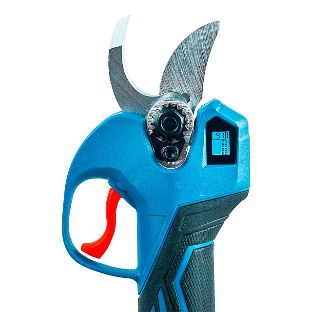 Секатор Katana PR3000 KPR3000.00 аккумуляторный