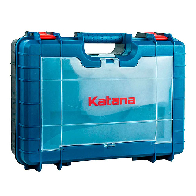 Секатор Katana PR3000 KPR3000.00 аккумуляторный