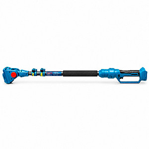 Штанга для секаторов Katana TS3000 KTS3000.00 телескопическая