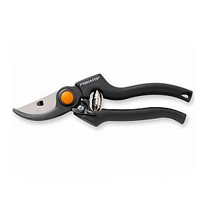 Секатор садовый Fiskars 1001530 профессиональный